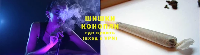 круглые Пересвет