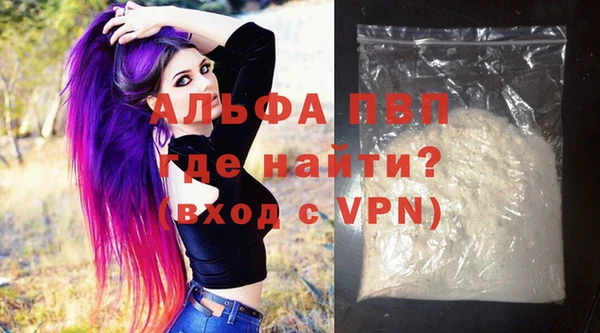 круглые Пересвет