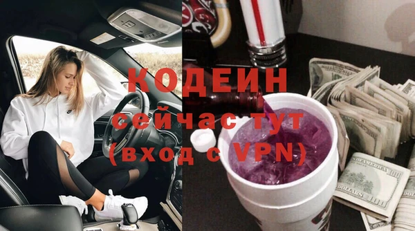 круглые Пересвет