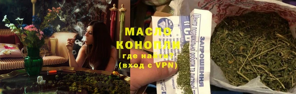круглые Пересвет